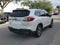 2024 Subaru Ascent Premium 8-Passenger