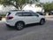 2024 Subaru Ascent Premium 8-Passenger