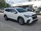 2024 Subaru Ascent Premium 8-Passenger
