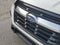 2024 Subaru Ascent Premium 8-Passenger