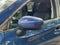 2022 Subaru Ascent Premium
