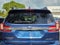 2022 Subaru Ascent Premium