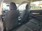 2022 Subaru Ascent Premium