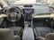 2022 Subaru Ascent Premium