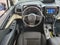 2022 Subaru Ascent Premium
