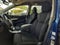 2022 Subaru Ascent Premium