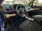 2022 Subaru Ascent Premium