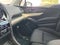 2022 Subaru Ascent Premium