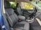 2022 Subaru Ascent Premium