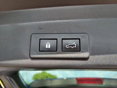 2022 Subaru Ascent Premium