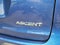2022 Subaru Ascent Premium
