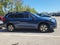 2022 Subaru Ascent Premium