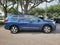 2022 Subaru Ascent Premium