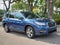 2022 Subaru Ascent Premium