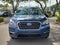 2022 Subaru Ascent Premium