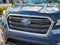 2022 Subaru Ascent Premium