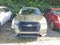 2023 Subaru Ascent Onyx Edition 7-Passenger
