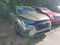 2023 Subaru Ascent Onyx Edition 7-Passenger