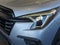2024 Subaru Ascent Onyx Edition 7-Passenger