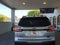 2024 Subaru Ascent Onyx Edition 7-Passenger