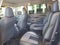 2024 Subaru Ascent Onyx Edition 7-Passenger