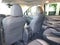 2024 Subaru Ascent Onyx Edition 7-Passenger