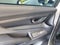 2024 Subaru Ascent Onyx Edition 7-Passenger