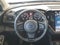 2024 Subaru Ascent Onyx Edition 7-Passenger