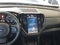 2024 Subaru Ascent Onyx Edition 7-Passenger