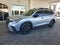 2024 Subaru Ascent Onyx Edition 7-Passenger