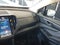 2024 Subaru Ascent Onyx Edition 7-Passenger