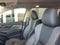 2024 Subaru Ascent Onyx Edition 7-Passenger