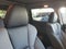 2024 Subaru Ascent Onyx Edition 7-Passenger