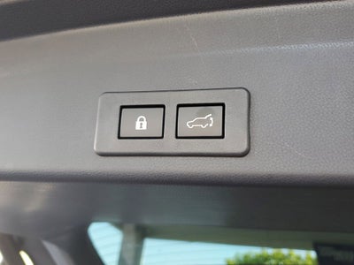 2024 Subaru Ascent Onyx Edition 7-Passenger