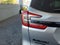 2024 Subaru Ascent Onyx Edition 7-Passenger