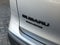 2024 Subaru Ascent Onyx Edition 7-Passenger