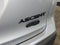 2024 Subaru Ascent Onyx Edition 7-Passenger