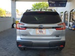 2024 Subaru Ascent Onyx Edition 7-Passenger