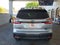 2024 Subaru Ascent Onyx Edition 7-Passenger