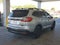 2024 Subaru Ascent Onyx Edition 7-Passenger