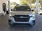 2024 Subaru Ascent Onyx Edition 7-Passenger