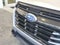 2024 Subaru Ascent Onyx Edition 7-Passenger