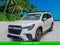 2023 Subaru Ascent Touring 7-Passenger