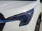 2023 Subaru Ascent Touring 7-Passenger