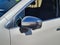 2023 Subaru Ascent Touring 7-Passenger