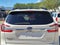 2023 Subaru Ascent Touring 7-Passenger
