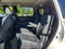 2023 Subaru Ascent Touring 7-Passenger