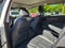 2023 Subaru Ascent Touring 7-Passenger