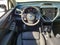 2023 Subaru Ascent Touring 7-Passenger