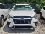2023 Subaru Ascent Touring 7-Passenger